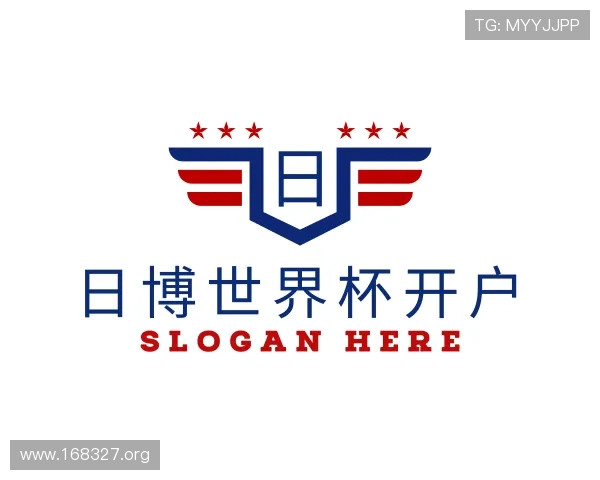 了解日博世界杯开户